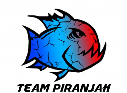 piranjah